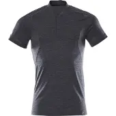 Mascot Accelerate 18083 Kurzarm-poloshirt