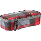 Coocazoo Xtras PencilDenzel Schlampermäppchen 24 cm