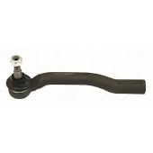 MAPCO Spurstangenkopf VA links, NISSAN MICRA K12