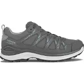 Lowa Damen Multifunktionsschuhe INNOX EVO II GTX WS