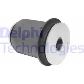 Delphi Lagerung Lenker für TOYOTA HILUX III Pick-up (TGN1, GGN2, GGN1, KUN2, KUN1) TD1713W