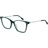 Bulget Brillenfassung BG6465 P03 53