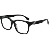 FILA Brillenfassung VFI452 0700 53