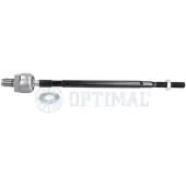 OPTIMAL G2-882 Axialgelenk Spurstange für MITSUBISHI CARISMA (DA) Vorne Links Vorne Rechts