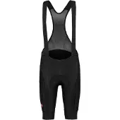 Castelli Competizione 2 Trägerhose