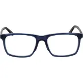 Botaniq Brillenfassung BIO-1026 105 56
