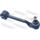 FEBEST 0325-RBR Querlenker Hinten für HONDA ODYSSEY (RL3, RL4) (US)