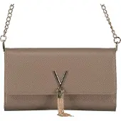 Valentino Divinia Tasche Beige