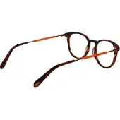 Funky Buddha Brillenfassung FBD1017 004 49