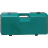 Makita Transportkoffer, Art.Nr. 181789-0
