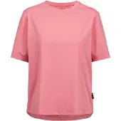 Jack Wolfskin Travel Kurzarm-t-shirt