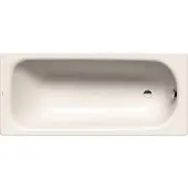 Kaldewei Badewanne SANIFORM PLUS pergamon