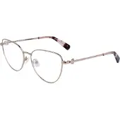 Longchamp Brillenfassung LO2158 770 54