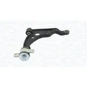 MAGNETI MARELLI 301181302700 Querlenker Vorne Rechts Schräglenker für FIAT DUCATO Pritsche/Fahrgestell (230) DUCATO Kasten (244) DUCATO Bus (230)