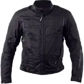 Adrenaline Jacken Hercules A02642010