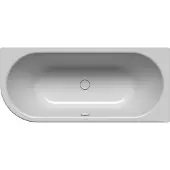 Kaldewei Badewanne CENTRO DUO 1 LINKS manhattan