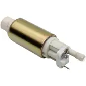 Japanparts PB-W01 Kraftstoffpumpe