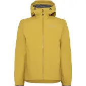Didriksons Herren Funktionsjacke DARIO USX JKT 2