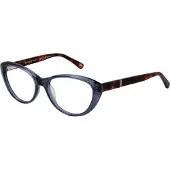 Botaniq Brillenfassung BIO-1032 105 52