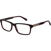 Botaniq Brillenfassung BIO-1024 160 54