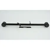 FEBEST 0225-T30Rr