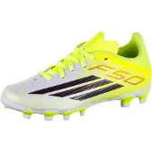 Adidas F50 League Mg Jugendfußballschuhe