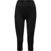 GORE WEAR Damen Hose Concurve 3/4-Tights Damen