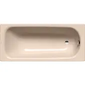 Kaldewei Badewanne SANIFORM PLUS bahamabeige