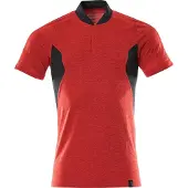 Mascot Accelerate 18083 Kurzarm-poloshirt