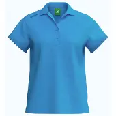 Erima Polo-Shirt Damen TS