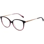 Maje Brillenfassung MJ1036 005 51