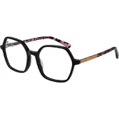 Botaniq Brillenfassung BIO-1036 104 51