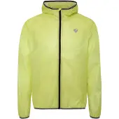Ziener Natius-z Jacket man bitter lemon (338) 48