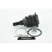 FEBEST 0320-Cu2R
