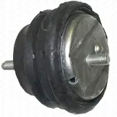 MAPCO Motorlager vorne, BMW 5er (E39) Stufenheck + Kombi 520i - 530i 11/95-