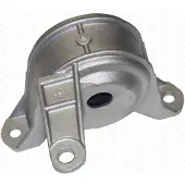 MAPCO Motorlager Hydrolager Rechts für OPEL ZAFIRA B (A05) 36754