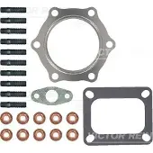 REINZ 04-10128-01 Montagesatz Turbolader für MAN TGA TGS I TGX I
