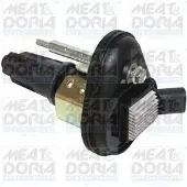 Meat Doria MEAT & DORIA 10644 Zündspule für CHEVROLET TRAILBLAZER (KC) für SAAB 9-7X SUV für ISUZU Ascender SUV für HUMMER H3 SUV