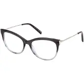 Tod'S Tods Brillenfassung TO5300 020 54