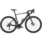 Scott Bikes Fastlane 20 28´´ Di2 Rd-r7150 24s 2026 E-rennrad