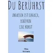 Epubli Du Berührst