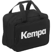 Kempa Medizinische Tasche