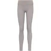 Athlecia Leggings Damen Luxe