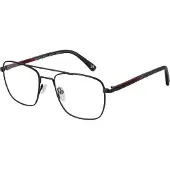 Botaniq Brillenfassung BIO-1019 005 52