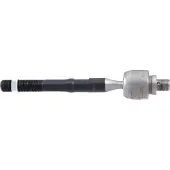 A.B.S. Axialgelenk Spurstange MM16X1.5 RHT 194 mm . für u.a. HYUNDAI GRANDEUR