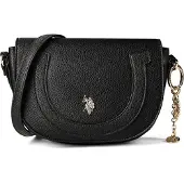U.S. POLO ASSN. Lawson Umhängetasche 22 cm