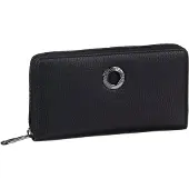 Mandarina Duck Mellow Leather Fzp61 Damen-geldbörse