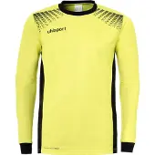 Uhlsport Torwarttrikot Goal enfant manches longues