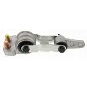 MAPCO Motorlager vorne unten, VOLVO 850, C 70, S 80, V 70