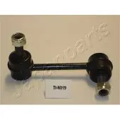 Japanparts Spurstangenkopf Spurstange für NISSAN Serena (C23) Rechts TI-N019